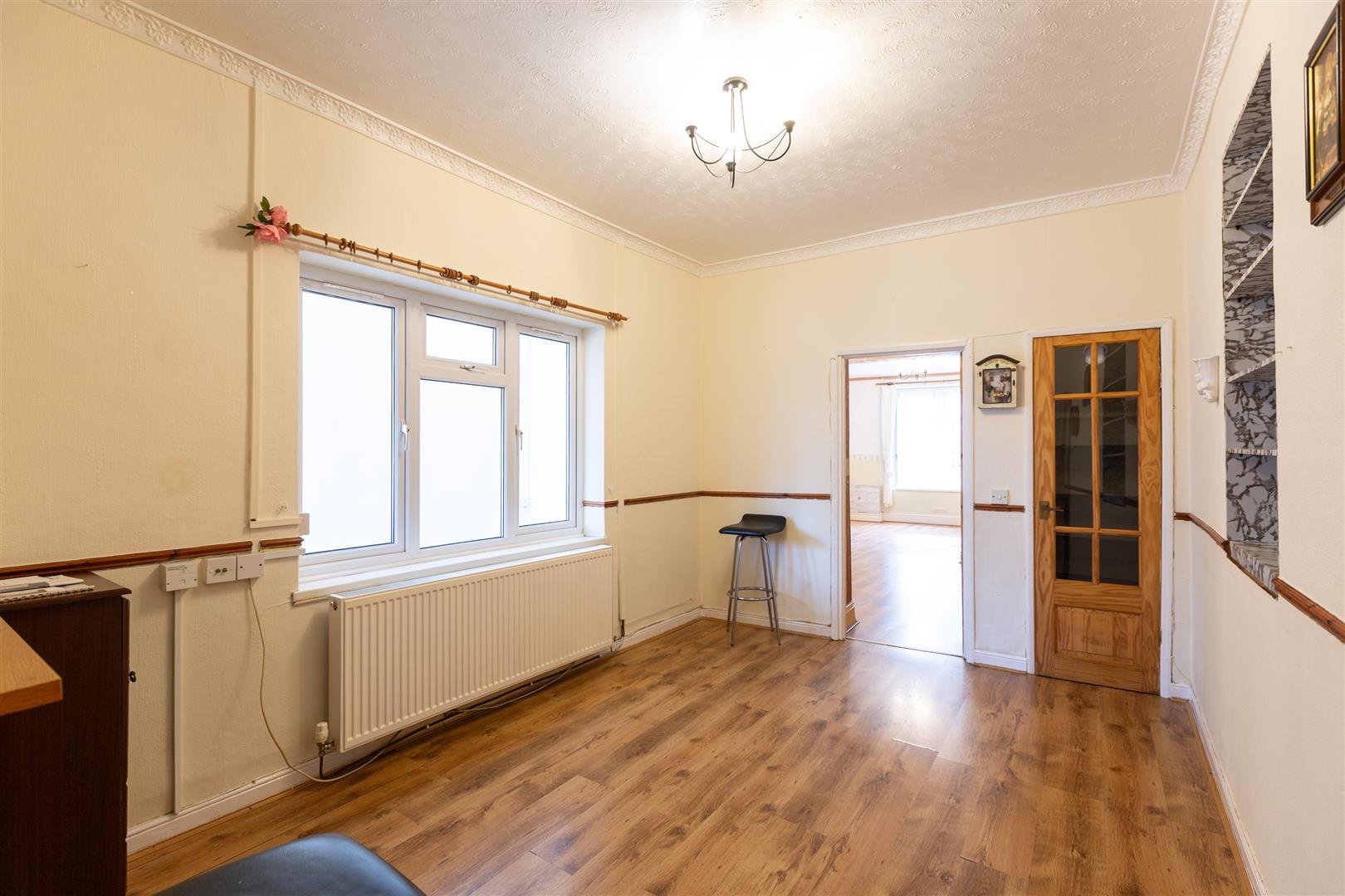 New Dock Road, Llanelli, SA15 2HE